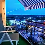 Guest house веселина - Ivaylovgrad