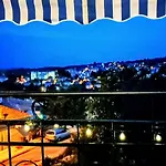 Guest house веселина - 4*