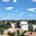 веселина - Guest house