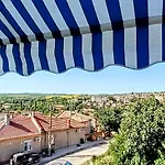 веселина - Guest house Ivaylovgrad