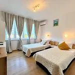 Guest house веселина - 4*