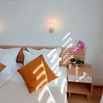 веселина - 4*