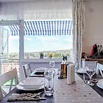веселина - Guest house 4*