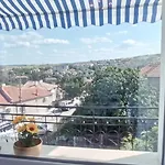 веселина - 4* Ivaylovgrad
