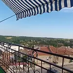 веселина - Guest house