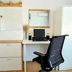 веселина - Guest house 4*