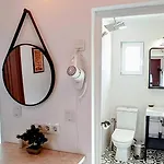 Guest house веселина - Ivaylovgrad