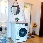 Guest house веселина -