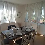 веселина -