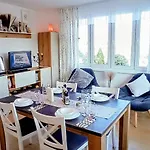 веселина - Guest house Ivaylovgrad