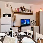 Guest house веселина - 4*