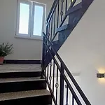 Guest house веселина - 4*