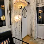 Guest house веселина -
