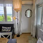 веселина - Guest house Ivaylovgrad