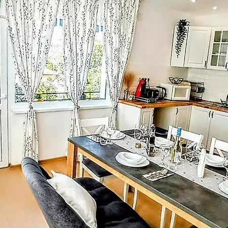 веселина - 4* Ivaylovgrad