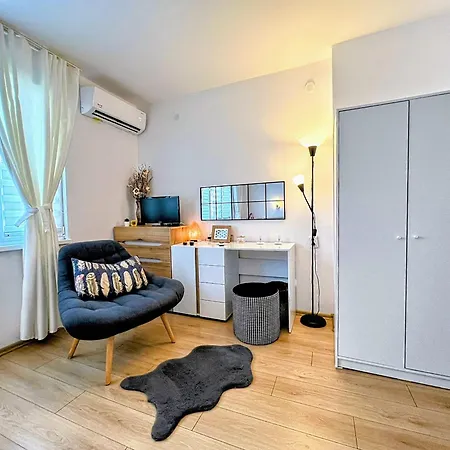 Guest house веселина - Ivaylovgrad