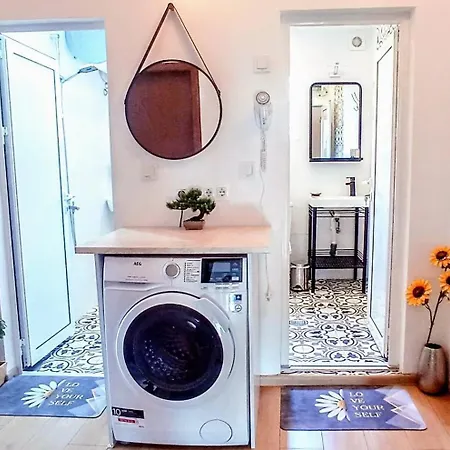 веселина - Guest house 4*