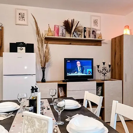 Guest house веселина - 4*