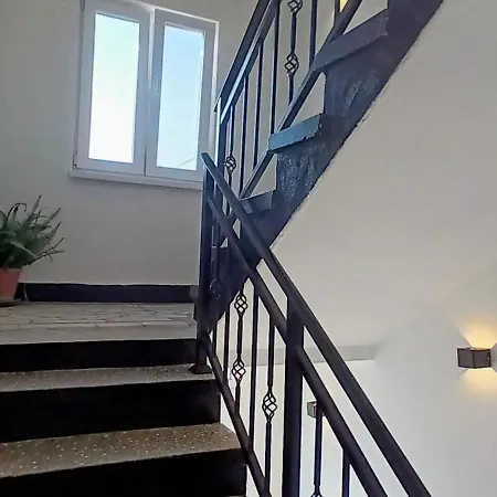 Guest house веселина - 4*