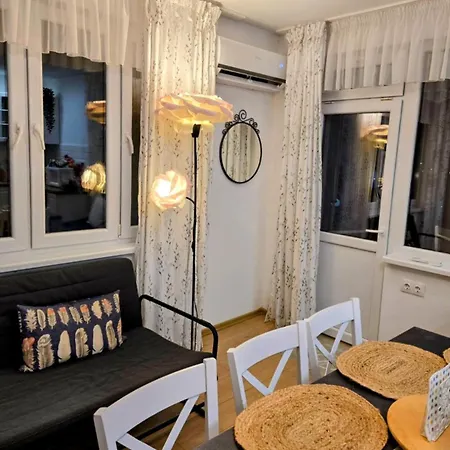 веселина - 4*