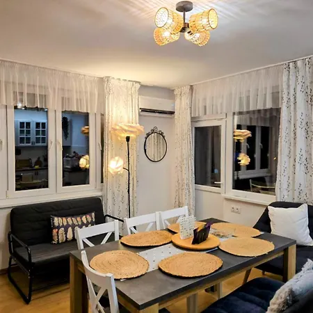 Guest house веселина - Ivaylovgrad