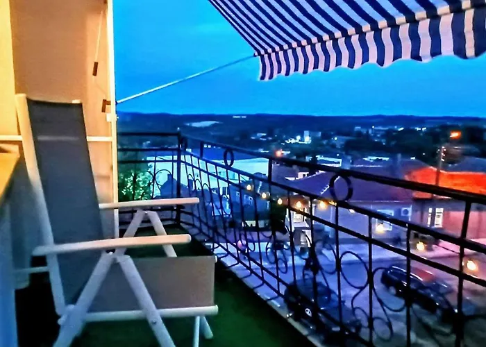 Guest house веселина - Ivaylovgrad