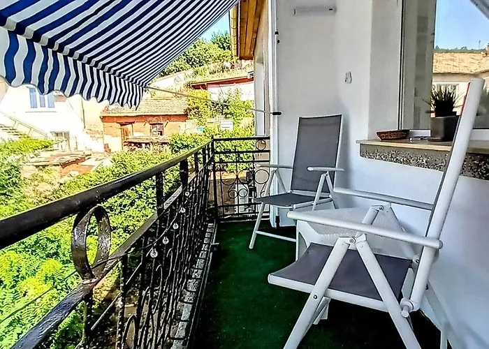 Guest house веселина - Ivaylovgrad