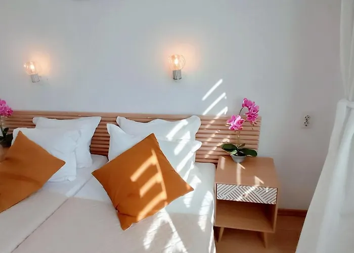 веселина - 4*