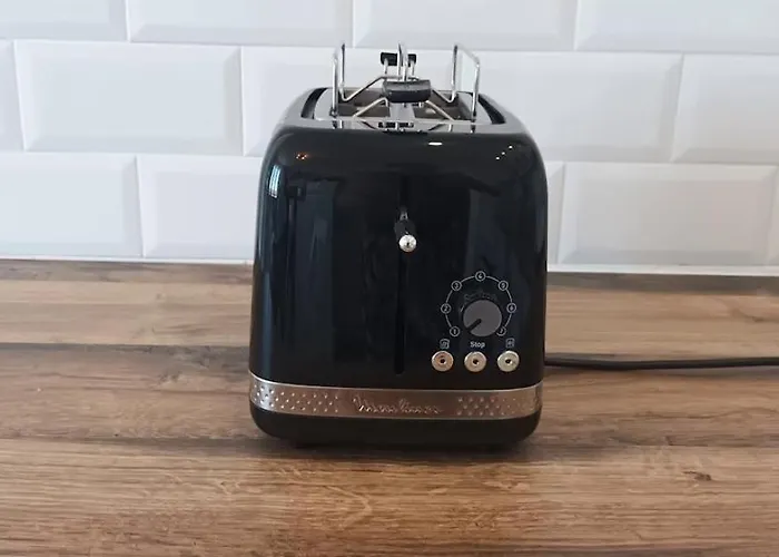 веселина - Guest house 4*