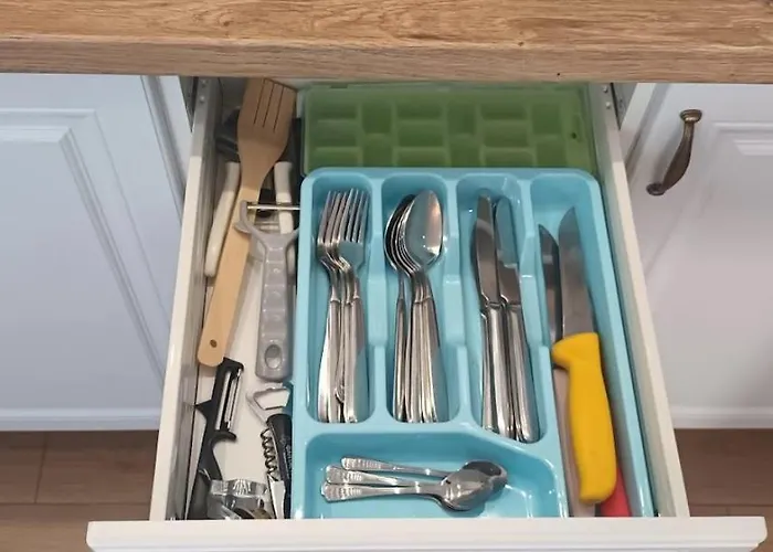 веселина - 4*