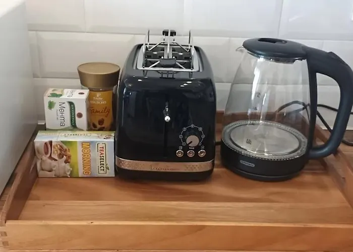 веселина - 4* Ivaylovgrad