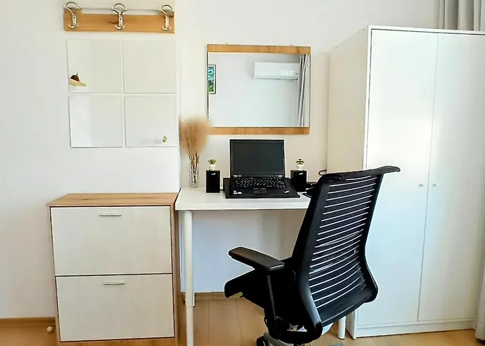 веселина - Guest house 4*