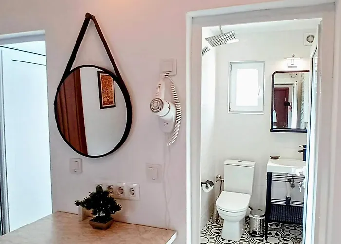 Guest house веселина - Ivaylovgrad