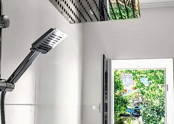 веселина - Guest house 4*