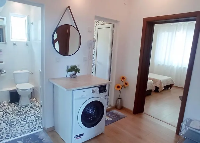 Guest house веселина - Ivaylovgrad