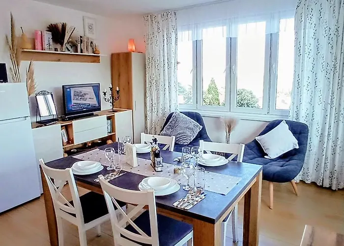 веселина - Guest house Ivaylovgrad