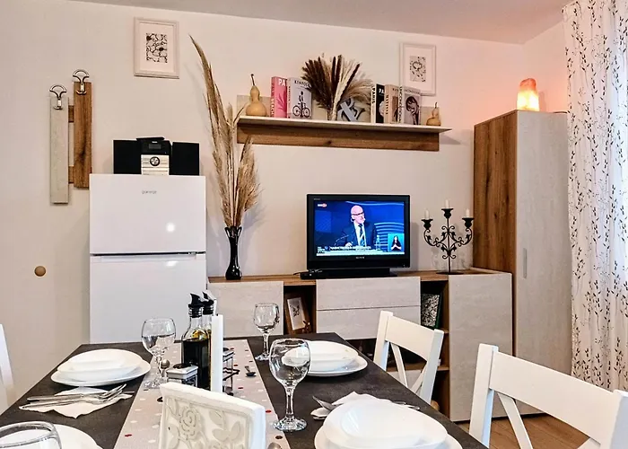 Guest house веселина - 4*