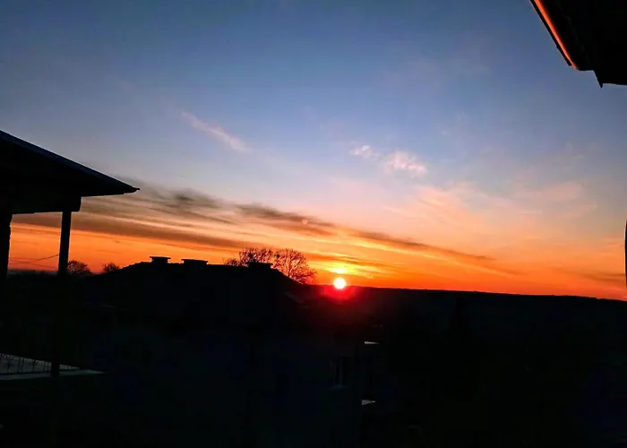 веселина - Ivaylovgrad