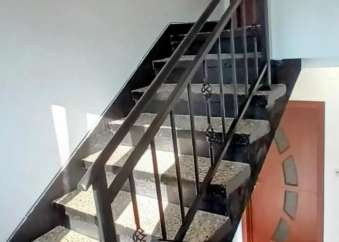 Guest house веселина - Ivaylovgrad