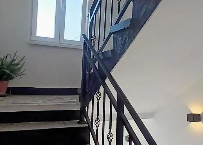 Guest house веселина - 4*