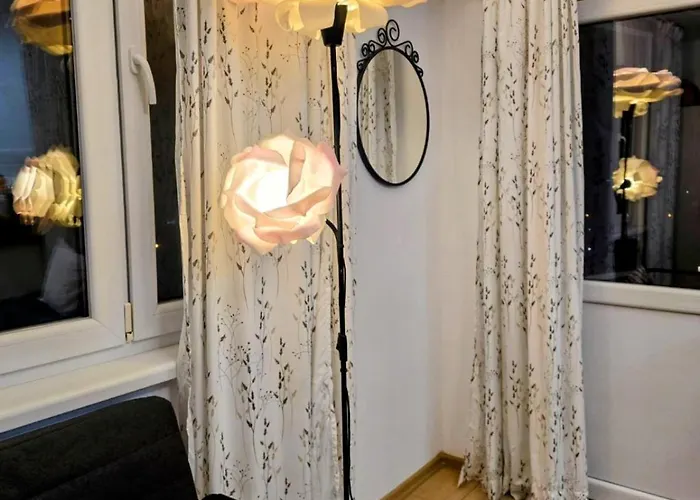 Guest house веселина -