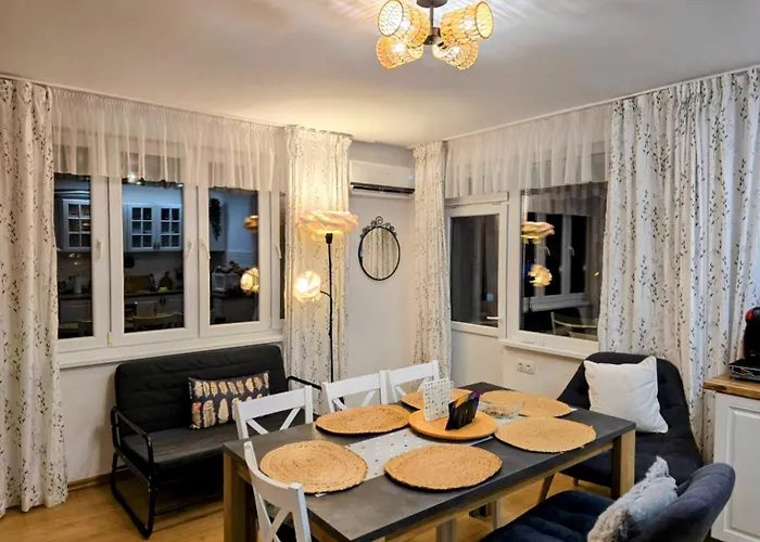 Guest house веселина - Ivaylovgrad