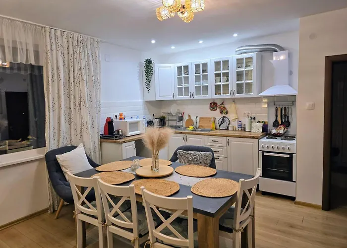 веселина - Guest house