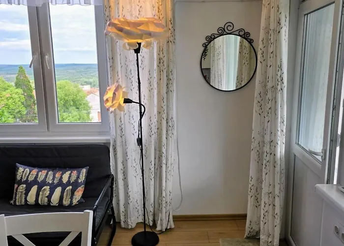 веселина - Guest house Ivaylovgrad